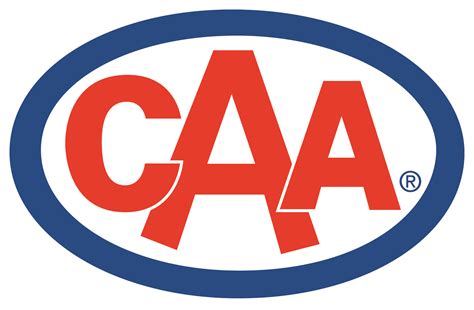 CAA .